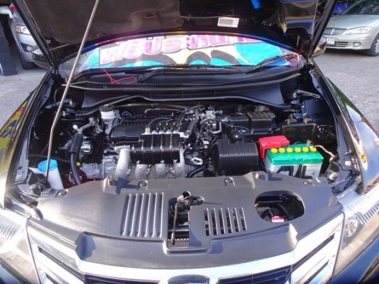 TOYOTA ALTIS 1.8 V NAVI AT ปี 2014 TOYOTA ALTIS 1.8 V NAVI AT ปี 2014