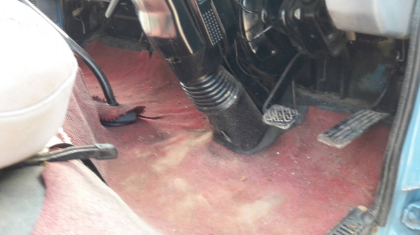 ขาย 6 ล้อ ISUZU NPR59L กระบะยาว 4.30 เมตร เครื่อง 4HF1 120 แรงม้า คัสซีสวย พวงมาลัยพาวเวอร์ ทะเบียนพร้อมโอน ขาย 6 ล้อ ISUZU NPR59L กระบะยาว 4.30 เมตร เครื่อง 4HF1 120 แรงม้า คัสซีสวย พวงมาลัยพาวเวอร์ ทะเบียนพร้อมโอน