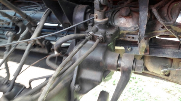 ขาย 6 ล้อ ISUZU NPR59L กระบะยาว 4.30 เมตร เครื่อง 4HF1 120 แรงม้า คัสซีสวย พวงมาลัยพาวเวอร์ ทะเบียนพร้อมโอน ขาย 6 ล้อ ISUZU NPR59L กระบะยาว 4.30 เมตร เครื่อง 4HF1 120 แรงม้า คัสซีสวย พวงมาลัยพาวเวอร์ ทะเบียนพร้อมโอน