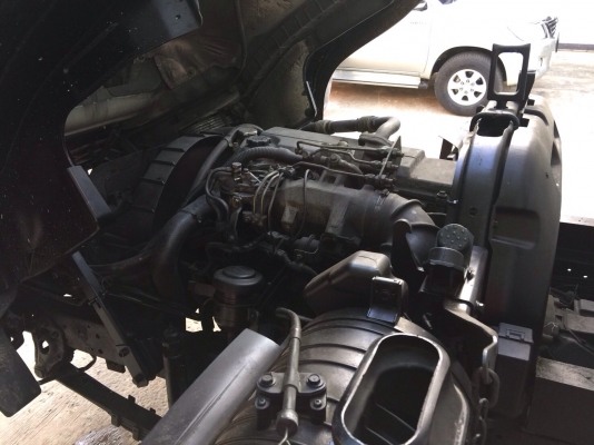 ขายรถดั้มต่อใหม่ยาง900เครื่องJO7C 185 แรง 6เกียร์เดินหน้าครับแอร์power ครบๆ ขายรถดั้มต่อใหม่ยาง900เครื่องJO7C 185 แรง 6เกียร์เดินหน้าครับแอร์power ครบๆ