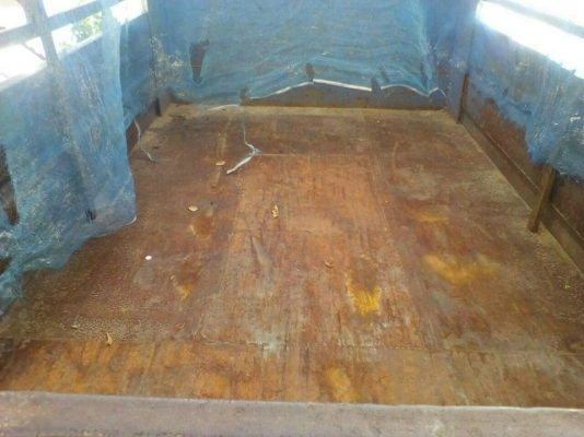 ขาย6ล้อดัมพ์ อีซูซุKS115 4BD1 กระบะดัมพ์3คิว เอกสารทะเบียนครบ พร้อมใช้งาน เครื่องดี ขาย6ล้อดัมพ์ อีซูซุKS115 4BD1 กระบะดัมพ์3คิว เอกสารทะเบียนครบ พร้อมใช้งาน เครื่องดี