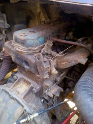 ขาย6ล้อดัมพ์ อีซูซุKS115 4BD1 กระบะดัมพ์3คิว เอกสารทะเบียนครบ พร้อมใช้งาน เครื่องดี ขาย6ล้อดัมพ์ อีซูซุKS115 4BD1 กระบะดัมพ์3คิว เอกสารทะเบียนครบ พร้อมใช้งาน เครื่องดี