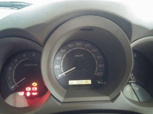 วีโก้ ปี'06 สีบรอนทอง วีโก้ ปี'06 สีบรอนทอง