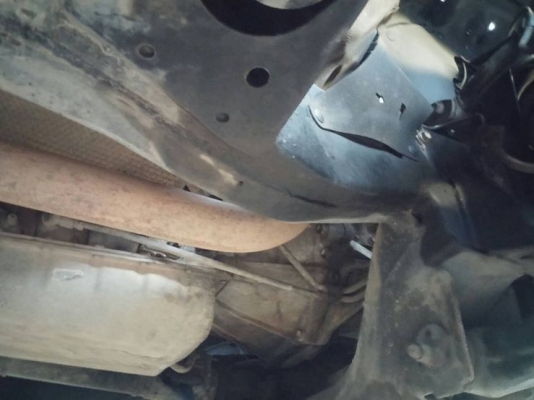 วีโก้ ปี'06 สีบรอนทอง วีโก้ ปี'06 สีบรอนทอง