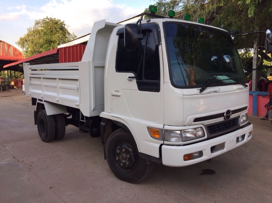 รถดั้มต่อใหม่เครื่องJO7C 185แรง รถนอกเต็มระบบประกอบใหม่ทั้งคันครับ รถดั้มต่อใหม่เครื่องJO7C 185แรง รถนอกเต็มระบบประกอบใหม่ทั้งคันครับ