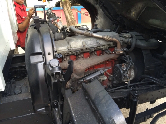 รถดั้มต่อใหม่เครื่องJO7C 185แรง รถนอกเต็มระบบประกอบใหม่ทั้งคันครับ รถดั้มต่อใหม่เครื่องJO7C 185แรง รถนอกเต็มระบบประกอบใหม่ทั้งคันครับ