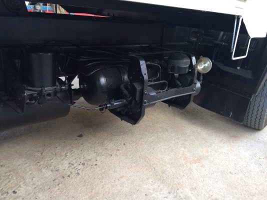 รถดั้มต่อใหม่เครื่องJO7C 185แรง รถนอกเต็มระบบประกอบใหม่ทั้งคันครับ รถดั้มต่อใหม่เครื่องJO7C 185แรง รถนอกเต็มระบบประกอบใหม่ทั้งคันครับ