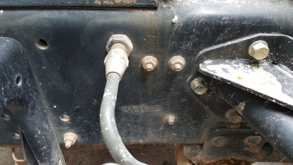 ISUZU 210 แรงม้าดั้มสวยๆเดิมๆพร้อมใช้ราคาถูกๆครับ ISUZU 210 แรงม้าดั้มสวยๆเดิมๆพร้อมใช้ราคาถูกๆครับ