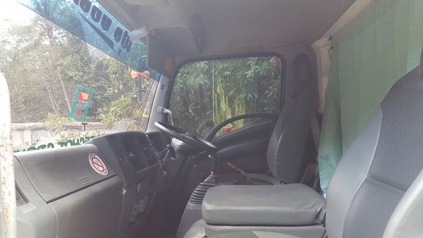 ISUZU 210 แรงม้าดั้มสวยๆเดิมๆพร้อมใช้ราคาถูกๆครับ ISUZU 210 แรงม้าดั้มสวยๆเดิมๆพร้อมใช้ราคาถูกๆครับ