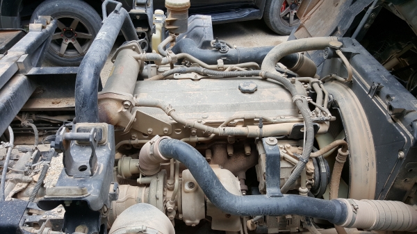 ISUZU 210 แรงม้าดั้มสวยๆเดิมๆพร้อมใช้ราคาถูกๆครับ ISUZU 210 แรงม้าดั้มสวยๆเดิมๆพร้อมใช้ราคาถูกๆครับ