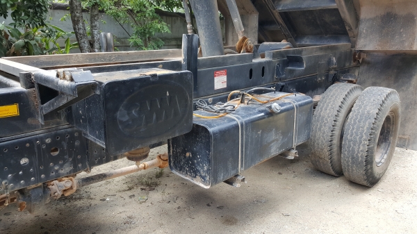 ISUZU 210 แรงม้าดั้มสวยๆเดิมๆพร้อมใช้ราคาถูกๆครับ ISUZU 210 แรงม้าดั้มสวยๆเดิมๆพร้อมใช้ราคาถูกๆครับ