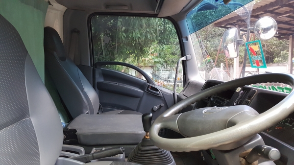 ISUZU 210 แรงม้าดั้มสวยๆเดิมๆพร้อมใช้ราคาถูกๆครับ ISUZU 210 แรงม้าดั้มสวยๆเดิมๆพร้อมใช้ราคาถูกๆครับ