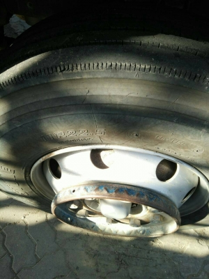 สิบล้อ  อีซูชุ Dega 320ปี51มีระบบลากจูง สภาพดีเดิมๆสวยกริ๊ปพายในครบ เล่มทะเบียนพร้อมโอน ราคา 1,680,000บ ต่อรองได้ รถสวยๆ