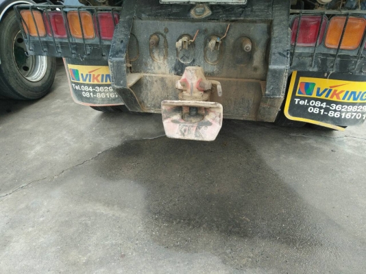 สิบล้อ  อีซูชุ Dega 320ปี51มีระบบลากจูง สภาพดีเดิมๆสวยกริ๊ปพายในครบ เล่มทะเบียนพร้อมโอน ราคา 1,680,000บ ต่อรองได้ รถสวยๆ