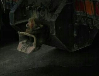 สิบล้อ  อีซูชุ Dega 320ปี51มีระบบลากจูง สภาพดีเดิมๆสวยกริ๊ปพายในครบ เล่มทะเบียนพร้อมโอน ราคา 1,680,000บ ต่อรองได้ รถสวยๆ