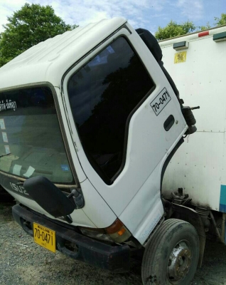 หกล้อ อีซูชุ NQR120ปี41ยาว5.50ม ตู้แห้ง10บาน สภาพดีสวยพร้อมใช้ ทะเบียนพร้อมโอน รถสวยสภาพดี มี5คัน ครับๆ หกล้อ อีซูชุ NQR120ปี41ยาว5.50ม ตู้แห้ง10บาน สภาพดีสวยพร้อมใช้ ทะเบียนพร้อมโอน รถสวยสภาพดี มี5คัน ครับๆ