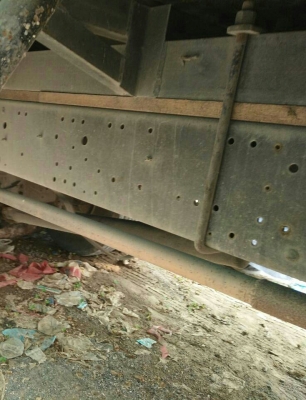 หกล้อ อีซูชุ NQR120ปี41ยาว5.50ม ตู้แห้ง10บาน สภาพดีสวยพร้อมใช้ ทะเบียนพร้อมโอน รถสวยสภาพดี มี5คัน ครับๆ หกล้อ อีซูชุ NQR120ปี41ยาว5.50ม ตู้แห้ง10บาน สภาพดีสวยพร้อมใช้ ทะเบียนพร้อมโอน รถสวยสภาพดี มี5คัน ครับๆ