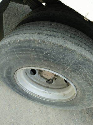 หกล้อ อีซูชุ NQR120ปี41ยาว5.50ม ตู้แห้ง10บาน สภาพดีสวยพร้อมใช้ ทะเบียนพร้อมโอน รถสวยสภาพดี มี5คัน ครับๆ หกล้อ อีซูชุ NQR120ปี41ยาว5.50ม ตู้แห้ง10บาน สภาพดีสวยพร้อมใช้ ทะเบียนพร้อมโอน รถสวยสภาพดี มี5คัน ครับๆ