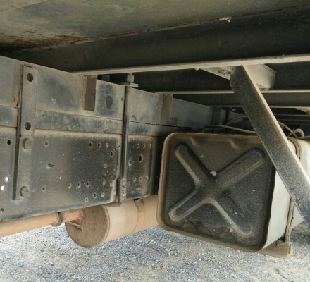 หกล้อ อีซูชุ NQR120ปี41ยาว5.50ม ตู้แห้ง10บาน สภาพดีสวยพร้อมใช้ ทะเบียนพร้อมโอน รถสวยสภาพดี มี5คัน ครับๆ หกล้อ อีซูชุ NQR120ปี41ยาว5.50ม ตู้แห้ง10บาน สภาพดีสวยพร้อมใช้ ทะเบียนพร้อมโอน รถสวยสภาพดี มี5คัน ครับๆ