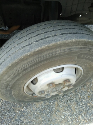 หกล้อ อีซูชุ NQR120ปี41ยาว5.50ม ตู้แห้ง10บาน สภาพดีสวยพร้อมใช้ ทะเบียนพร้อมโอน รถสวยสภาพดี มี5คัน ครับๆ หกล้อ อีซูชุ NQR120ปี41ยาว5.50ม ตู้แห้ง10บาน สภาพดีสวยพร้อมใช้ ทะเบียนพร้อมโอน รถสวยสภาพดี มี5คัน ครับๆ