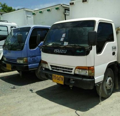 หกล้อ อีซูชุ NQR120ปี41ยาว5.50ม ตู้แห้ง10บาน สภาพดีสวยพร้อมใช้ ทะเบียนพร้อมโอน รถสวยสภาพดี มี5คัน ครับๆ หกล้อ อีซูชุ NQR120ปี41ยาว5.50ม ตู้แห้ง10บาน สภาพดีสวยพร้อมใช้ ทะเบียนพร้อมโอน รถสวยสภาพดี มี5คัน ครับๆ