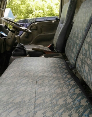 หกล้อ อีซูชุ NQR120ปี41ยาว5.50ม ตู้แห้ง10บาน สภาพดีสวยพร้อมใช้ ทะเบียนพร้อมโอน รถสวยสภาพดี มี5คัน ครับๆ หกล้อ อีซูชุ NQR120ปี41ยาว5.50ม ตู้แห้ง10บาน สภาพดีสวยพร้อมใช้ ทะเบียนพร้อมโอน รถสวยสภาพดี มี5คัน ครับๆ