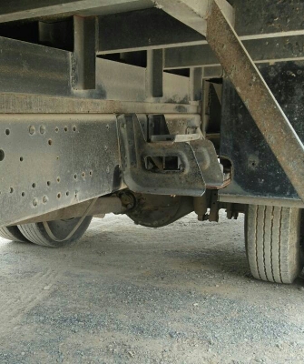 หกล้อ อีซูชุ NQR120ปี41ยาว5.50ม ตู้แห้ง10บาน สภาพดีสวยพร้อมใช้ ทะเบียนพร้อมโอน รถสวยสภาพดี มี5คัน ครับๆ หกล้อ อีซูชุ NQR120ปี41ยาว5.50ม ตู้แห้ง10บาน สภาพดีสวยพร้อมใช้ ทะเบียนพร้อมโอน รถสวยสภาพดี มี5คัน ครับๆ