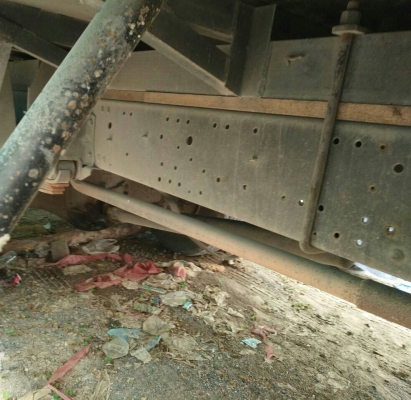 หกล้อ อีซูชุ NQR120ปี41ยาว5.50ม ตู้แห้ง10บาน สภาพดีสวยพร้อมใช้ ทะเบียนพร้อมโอน รถสวยสภาพดี มี5คัน ครับๆ หกล้อ อีซูชุ NQR120ปี41ยาว5.50ม ตู้แห้ง10บาน สภาพดีสวยพร้อมใช้ ทะเบียนพร้อมโอน รถสวยสภาพดี มี5คัน ครับๆ