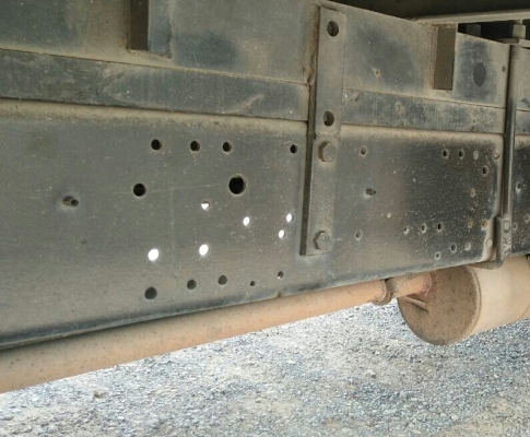 หกล้อ อีซูชุ NQR120ปี41ยาว5.50ม ตู้แห้ง10บาน สภาพดีสวยพร้อมใช้ ทะเบียนพร้อมโอน รถสวยสภาพดี มี5คัน ครับๆ หกล้อ อีซูชุ NQR120ปี41ยาว5.50ม ตู้แห้ง10บาน สภาพดีสวยพร้อมใช้ ทะเบียนพร้อมโอน รถสวยสภาพดี มี5คัน ครับๆ