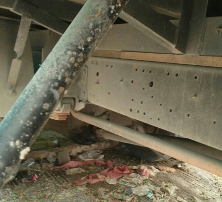 หกล้อ อีซูชุ NQR120ปี41ยาว5.50ม ตู้แห้ง10บาน สภาพดีสวยพร้อมใช้ ทะเบียนพร้อมโอน รถสวยสภาพดี มี5คัน ครับๆ หกล้อ อีซูชุ NQR120ปี41ยาว5.50ม ตู้แห้ง10บาน สภาพดีสวยพร้อมใช้ ทะเบียนพร้อมโอน รถสวยสภาพดี มี5คัน ครับๆ