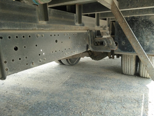 หกล้อ อีซูชุ NQR120ปี41ยาว5.50ม ตู้แห้ง10บาน สภาพดีสวยพร้อมใช้ ทะเบียนพร้อมโอน รถสวยสภาพดี มี5คัน ครับๆ หกล้อ อีซูชุ NQR120ปี41ยาว5.50ม ตู้แห้ง10บาน สภาพดีสวยพร้อมใช้ ทะเบียนพร้อมโอน รถสวยสภาพดี มี5คัน ครับๆ