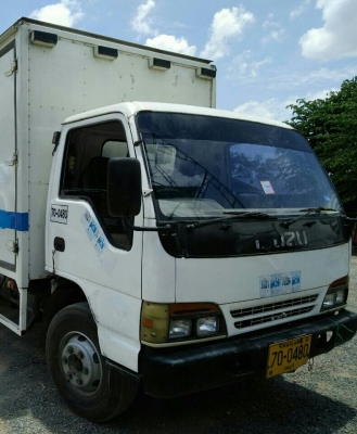 หกล้อ อีซูชุ NQR120ปี41ยาว5.50ม ตู้แห้ง10บาน สภาพดีสวยพร้อมใช้ ทะเบียนพร้อมโอน รถสวยสภาพดี มี5คัน ครับๆ หกล้อ อีซูชุ NQR120ปี41ยาว5.50ม ตู้แห้ง10บาน สภาพดีสวยพร้อมใช้ ทะเบียนพร้อมโอน รถสวยสภาพดี มี5คัน ครับๆ