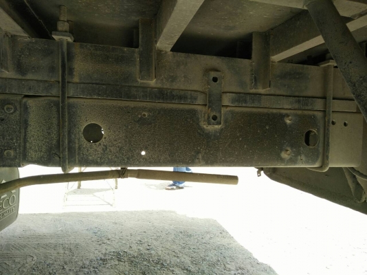 หกล้อ อีซูชุ NQR120ปี41ยาว5.50ม ตู้แห้ง10บาน สภาพดีสวยพร้อมใช้ ทะเบียนพร้อมโอน รถสวยสภาพดี มี5คัน ครับๆ หกล้อ อีซูชุ NQR120ปี41ยาว5.50ม ตู้แห้ง10บาน สภาพดีสวยพร้อมใช้ ทะเบียนพร้อมโอน รถสวยสภาพดี มี5คัน ครับๆ