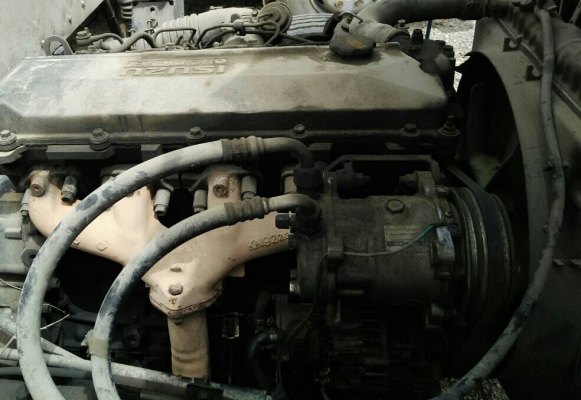 หกล้อ อีซูชุ NQR120ปี41ยาว5.50ม ตู้แห้ง10บาน สภาพดีสวยพร้อมใช้ ทะเบียนพร้อมโอน รถสวยสภาพดี มี5คัน ครับๆ หกล้อ อีซูชุ NQR120ปี41ยาว5.50ม ตู้แห้ง10บาน สภาพดีสวยพร้อมใช้ ทะเบียนพร้อมโอน รถสวยสภาพดี มี5คัน ครับๆ