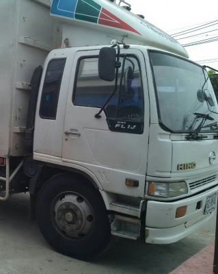 ขายๆ หัว+แคชชี ปรับราคา780,000บ ครับ สิบล้อ ฮีโน่ 220ปี48เพาเดียว ช่วงยาว7.30ม (ขายหัว+แคชชี) สภาพดีสวยเดิมพร้อมใช้งาน ทะเบียนพร้อมโอน ขายๆ หัว+แคชชี ปรับราคา780,000บ ครับ สิบล้อ ฮีโน่ 220ปี48เพาเดียว ช่วงยาว7.30ม (ขายหัว+แคชชี) สภาพดีสวยเดิมพร้อมใช้งาน ทะเบียนพร้อมโอน