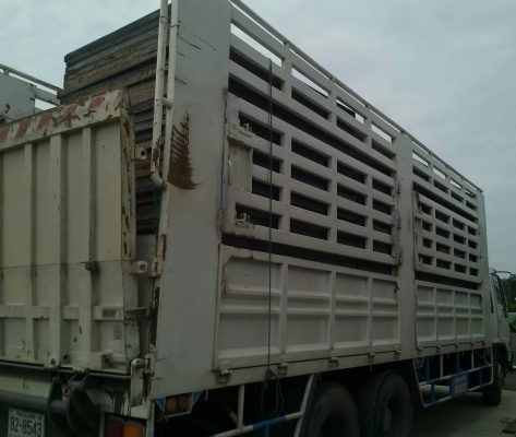 ขายๆ หัว+แคชชี ปรับราคา780,000บ ครับ สิบล้อ ฮีโน่ 220ปี48เพาเดียว ช่วงยาว7.30ม (ขายหัว+แคชชี) สภาพดีสวยเดิมพร้อมใช้งาน ทะเบียนพร้อมโอน ขายๆ หัว+แคชชี ปรับราคา780,000บ ครับ สิบล้อ ฮีโน่ 220ปี48เพาเดียว ช่วงยาว7.30ม (ขายหัว+แคชชี) สภาพดีสวยเดิมพร้อมใช้งาน ทะเบียนพร้อมโอน