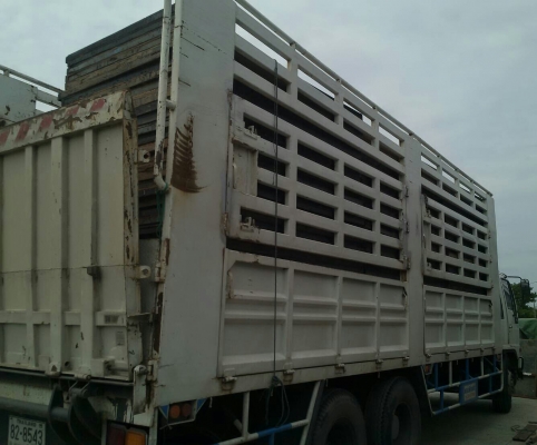 ขายๆ หัว+แคชชี ปรับราคา780,000บ ครับ สิบล้อ ฮีโน่ 220ปี48เพาเดียว ช่วงยาว7.30ม (ขายหัว+แคชชี) สภาพดีสวยเดิมพร้อมใช้งาน ทะเบียนพร้อมโอน ขายๆ หัว+แคชชี ปรับราคา780,000บ ครับ สิบล้อ ฮีโน่ 220ปี48เพาเดียว ช่วงยาว7.30ม (ขายหัว+แคชชี) สภาพดีสวยเดิมพร้อมใช้งาน ทะเบียนพร้อมโอน