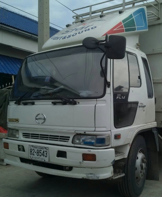 ขายๆ หัว+แคชชี ปรับราคา780,000บ ครับ สิบล้อ ฮีโน่ 220ปี48เพาเดียว ช่วงยาว7.30ม (ขายหัว+แคชชี) สภาพดีสวยเดิมพร้อมใช้งาน ทะเบียนพร้อมโอน ขายๆ หัว+แคชชี ปรับราคา780,000บ ครับ สิบล้อ ฮีโน่ 220ปี48เพาเดียว ช่วงยาว7.30ม (ขายหัว+แคชชี) สภาพดีสวยเดิมพร้อมใช้งาน ทะเบียนพร้อมโอน