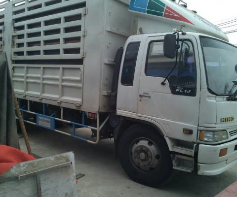 ขายๆ หัว+แคชชี ปรับราคา780,000บ ครับ สิบล้อ ฮีโน่ 220ปี48เพาเดียว ช่วงยาว7.30ม (ขายหัว+แคชชี) สภาพดีสวยเดิมพร้อมใช้งาน ทะเบียนพร้อมโอน ขายๆ หัว+แคชชี ปรับราคา780,000บ ครับ สิบล้อ ฮีโน่ 220ปี48เพาเดียว ช่วงยาว7.30ม (ขายหัว+แคชชี) สภาพดีสวยเดิมพร้อมใช้งาน ทะเบียนพร้อมโอน