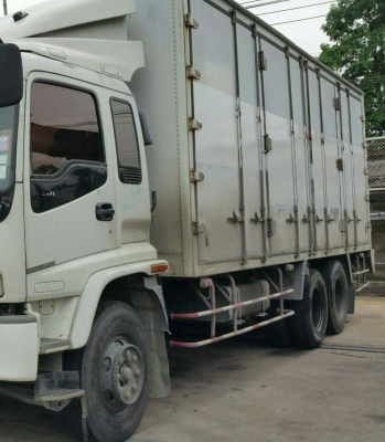 ขายๆ หัว+แคชชี ปรับราคา780,000บ ครับ สิบล้อ ฮีโน่ 220ปี48เพาเดียว ช่วงยาว7.30ม (ขายหัว+แคชชี) สภาพดีสวยเดิมพร้อมใช้งาน ทะเบียนพร้อมโอน ขายๆ หัว+แคชชี ปรับราคา780,000บ ครับ สิบล้อ ฮีโน่ 220ปี48เพาเดียว ช่วงยาว7.30ม (ขายหัว+แคชชี) สภาพดีสวยเดิมพร้อมใช้งาน ทะเบียนพร้อมโอน