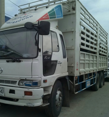 ขายๆ หัว+แคชชี ปรับราคา780,000บ ครับ สิบล้อ ฮีโน่ 220ปี48เพาเดียว ช่วงยาว7.30ม (ขายหัว+แคชชี) สภาพดีสวยเดิมพร้อมใช้งาน ทะเบียนพร้อมโอน ขายๆ หัว+แคชชี ปรับราคา780,000บ ครับ สิบล้อ ฮีโน่ 220ปี48เพาเดียว ช่วงยาว7.30ม (ขายหัว+แคชชี) สภาพดีสวยเดิมพร้อมใช้งาน ทะเบียนพร้อมโอน