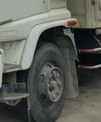 ขายๆ หัว+แคชชี ปรับราคา780,000บ ครับ สิบล้อ ฮีโน่ 220ปี48เพาเดียว ช่วงยาว7.30ม (ขายหัว+แคชชี) สภาพดีสวยเดิมพร้อมใช้งาน ทะเบียนพร้อมโอน ขายๆ หัว+แคชชี ปรับราคา780,000บ ครับ สิบล้อ ฮีโน่ 220ปี48เพาเดียว ช่วงยาว7.30ม (ขายหัว+แคชชี) สภาพดีสวยเดิมพร้อมใช้งาน ทะเบียนพร้อมโอน