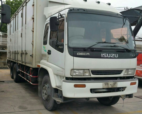 ขายๆ หัว+แคชชี ปรับราคา780,000บ ครับ สิบล้อ ฮีโน่ 220ปี48เพาเดียว ช่วงยาว7.30ม (ขายหัว+แคชชี) สภาพดีสวยเดิมพร้อมใช้งาน ทะเบียนพร้อมโอน ขายๆ หัว+แคชชี ปรับราคา780,000บ ครับ สิบล้อ ฮีโน่ 220ปี48เพาเดียว ช่วงยาว7.30ม (ขายหัว+แคชชี) สภาพดีสวยเดิมพร้อมใช้งาน ทะเบียนพร้อมโอน