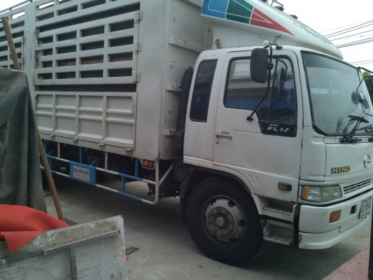 ขายๆ หัว+แคชชี ปรับราคา780,000บ ครับ สิบล้อ ฮีโน่ 220ปี48เพาเดียว ช่วงยาว7.30ม (ขายหัว+แคชชี) สภาพดีสวยเดิมพร้อมใช้งาน ทะเบียนพร้อมโอน ขายๆ หัว+แคชชี ปรับราคา780,000บ ครับ สิบล้อ ฮีโน่ 220ปี48เพาเดียว ช่วงยาว7.30ม (ขายหัว+แคชชี) สภาพดีสวยเดิมพร้อมใช้งาน ทะเบียนพร้อมโอน