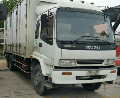 ขายๆ หัว+แคชชี ปรับราคา780,000บ ครับ สิบล้อ ฮีโน่ 220ปี48เพาเดียว ช่วงยาว7.30ม (ขายหัว+แคชชี) สภาพดีสวยเดิมพร้อมใช้งาน ทะเบียนพร้อมโอน ขายๆ หัว+แคชชี ปรับราคา780,000บ ครับ สิบล้อ ฮีโน่ 220ปี48เพาเดียว ช่วงยาว7.30ม (ขายหัว+แคชชี) สภาพดีสวยเดิมพร้อมใช้งาน ทะเบียนพร้อมโอน