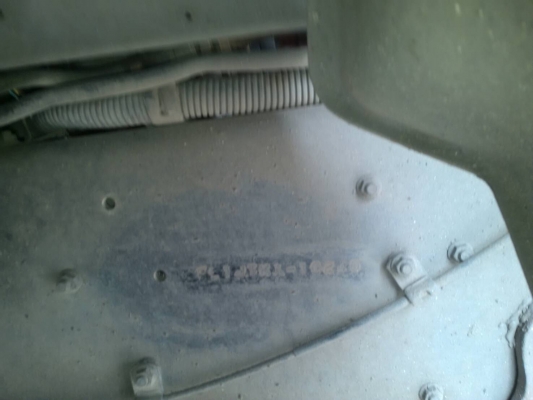 ขายๆ หัว+แคชชี ปรับราคา780,000บ ครับ สิบล้อ ฮีโน่ 220ปี48เพาเดียว ช่วงยาว7.30ม (ขายหัว+แคชชี) สภาพดีสวยเดิมพร้อมใช้งาน ทะเบียนพร้อมโอน ขายๆ หัว+แคชชี ปรับราคา780,000บ ครับ สิบล้อ ฮีโน่ 220ปี48เพาเดียว ช่วงยาว7.30ม (ขายหัว+แคชชี) สภาพดีสวยเดิมพร้อมใช้งาน ทะเบียนพร้อมโอน