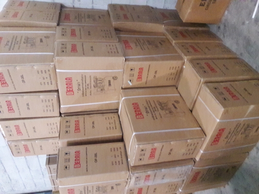 สินค้าจัดโปรโมชั่นพิเศษหรือสินค้าหมดล็อตหมดเเล้วหมดเลย ขายถูก ปัมท์ลมBelara 30ลิตร "รุ่นยอดนิยม"ติดบ้านใว้ใช้งาน ราคาประหยัดปกติราคา4800ไม่ขาย ภายในเดือนนี้ลด2450-ไม่รวมส่ง