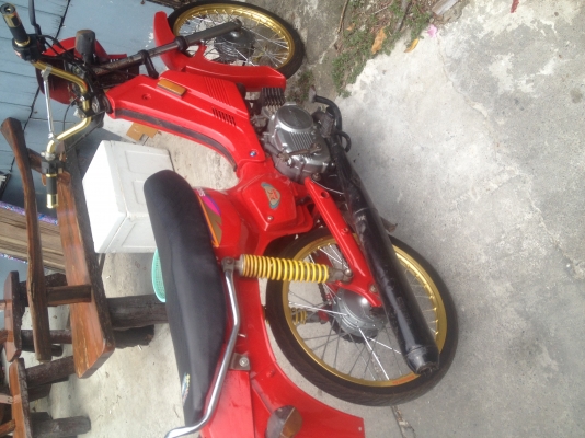 ขายซูซูกิสปริ้นเตอร์ ขายซูซูกิสปริ้นเตอร์