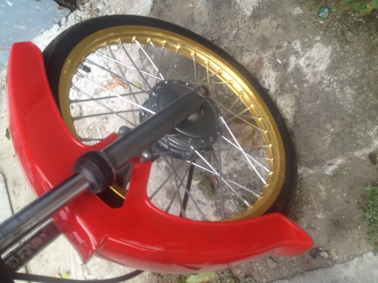 ขายซูซูกิสปริ้นเตอร์ ขายซูซูกิสปริ้นเตอร์