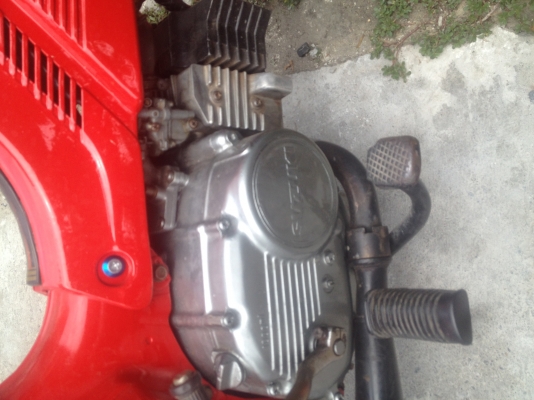 ขายซูซูกิสปริ้นเตอร์ ขายซูซูกิสปริ้นเตอร์